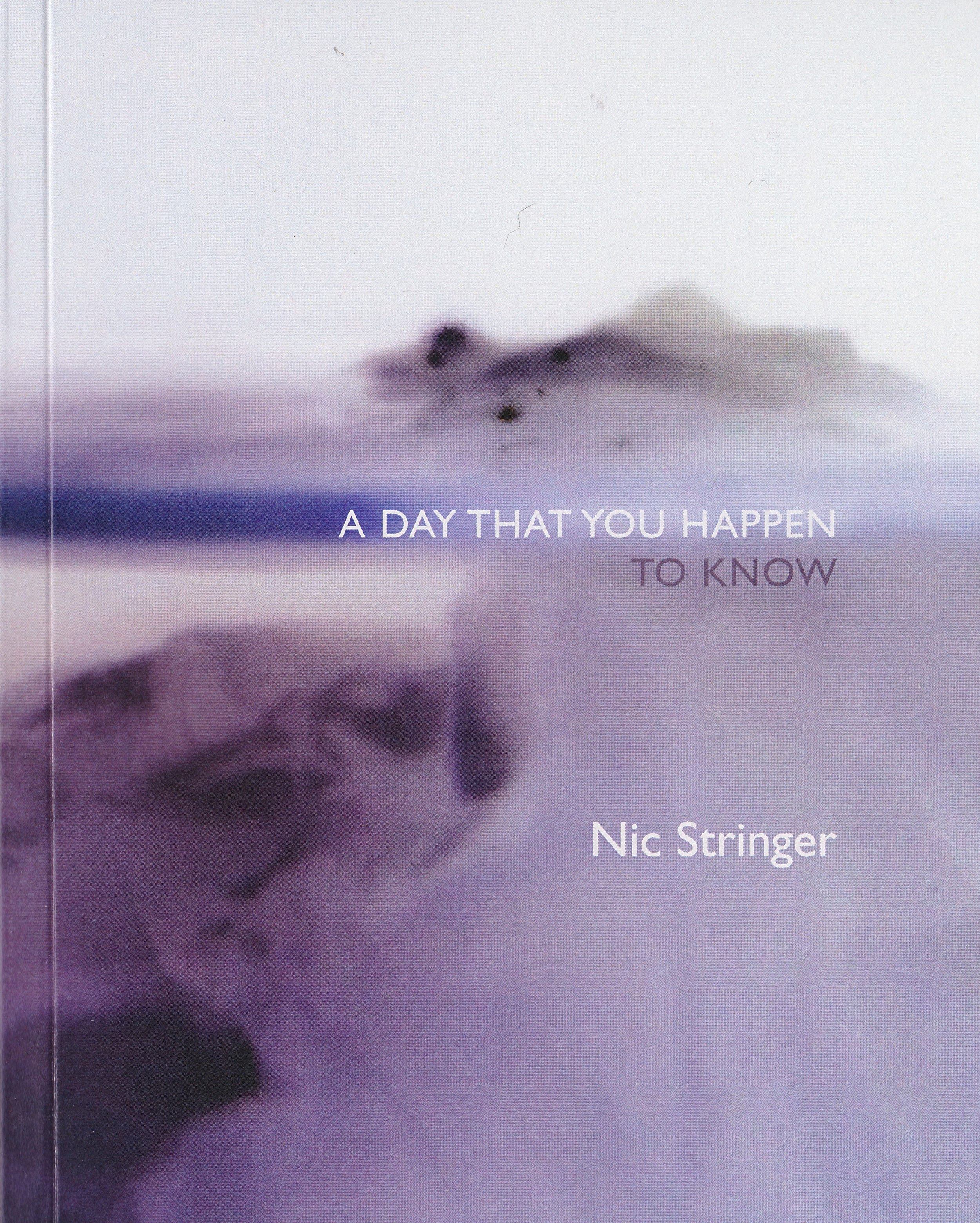 nic stringer - smaller.jpg