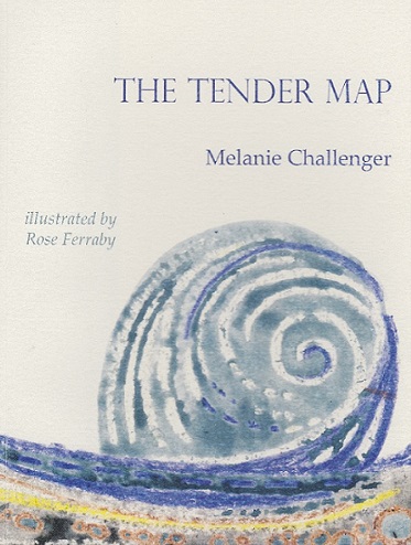 Tender Map - smaller.jpg
