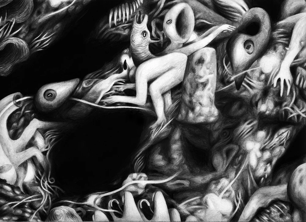 Noctuary 1.jpg