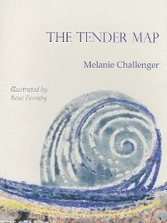 The Tender Map, 2016