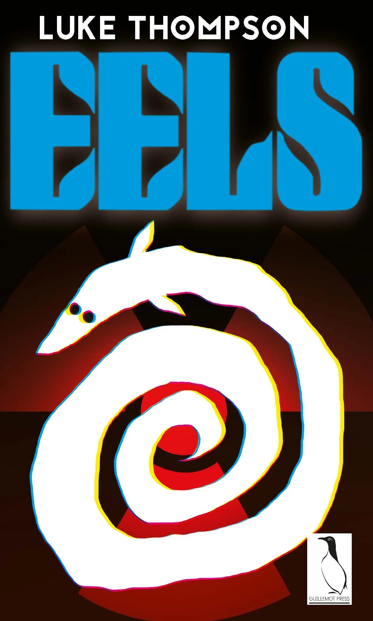 Eels cover web.jpg