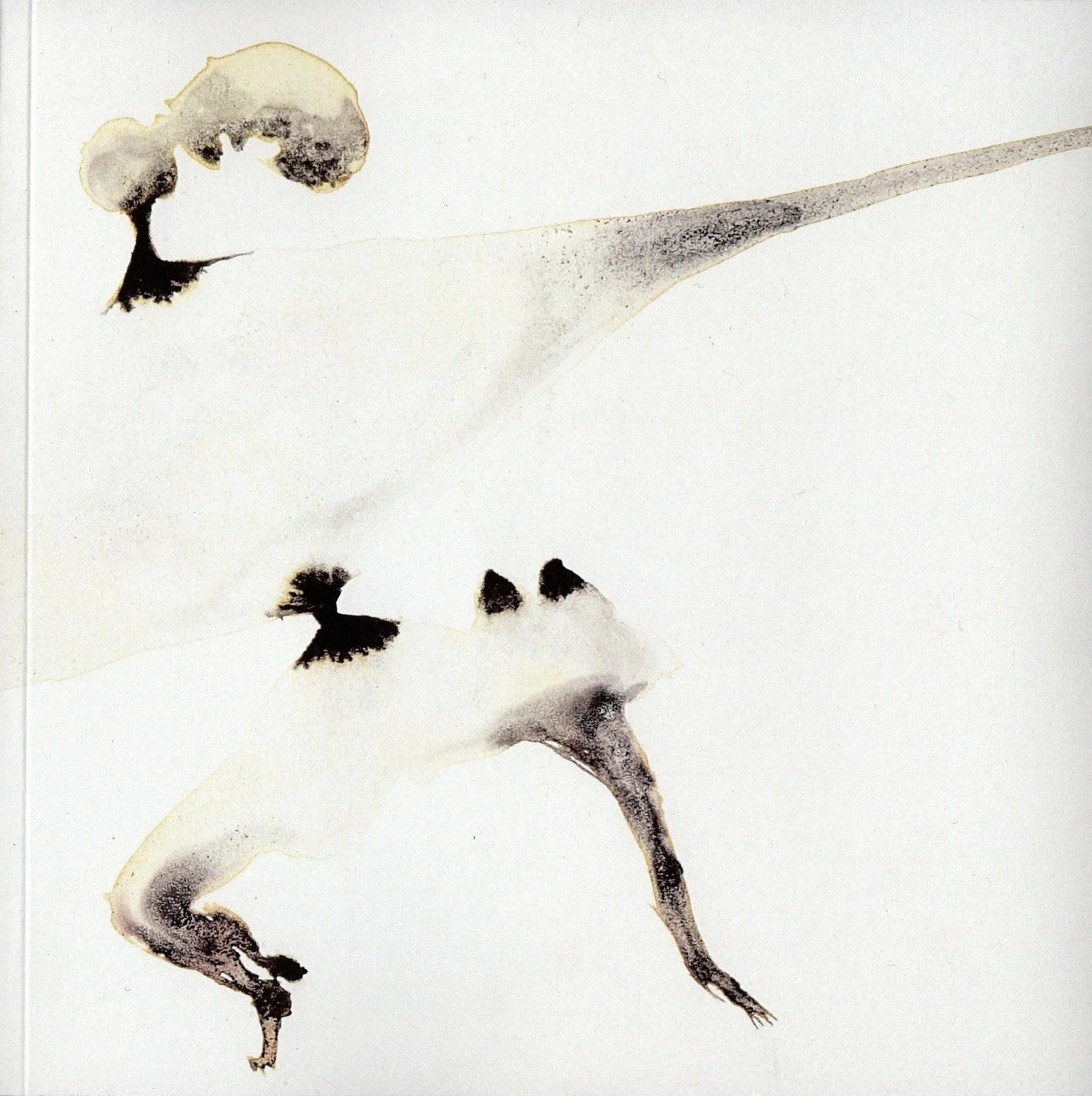 Kate Cover.jpg