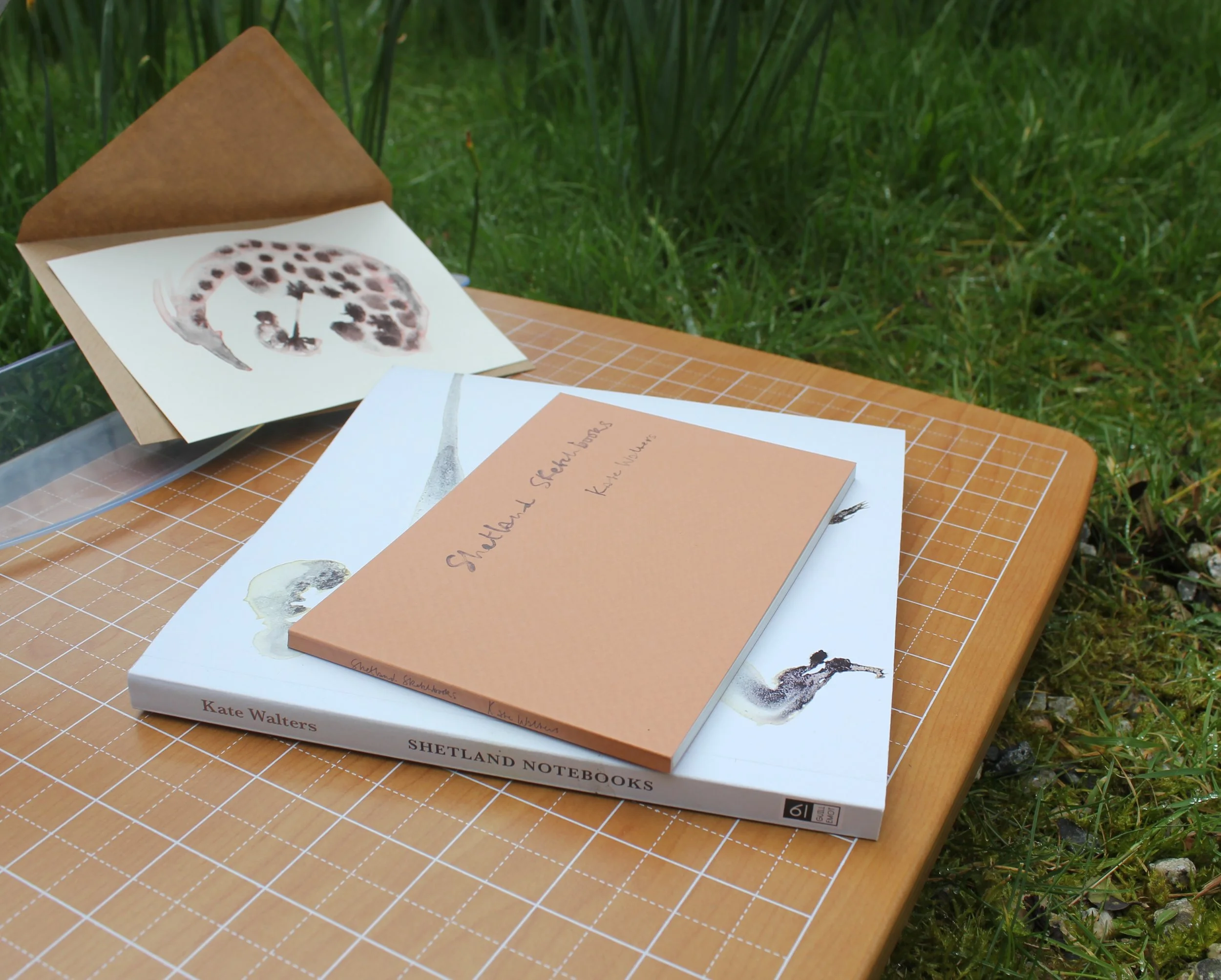 KW sketch and note.jpg