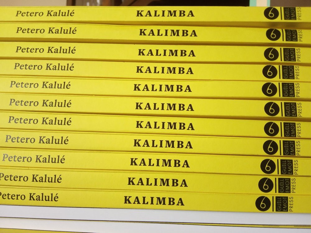 Kalimba pile.jpg