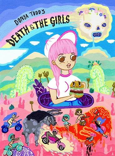 Death-the-girls-graphic-novel-front-cover-illustration-1-by-donya-todd.jpg
