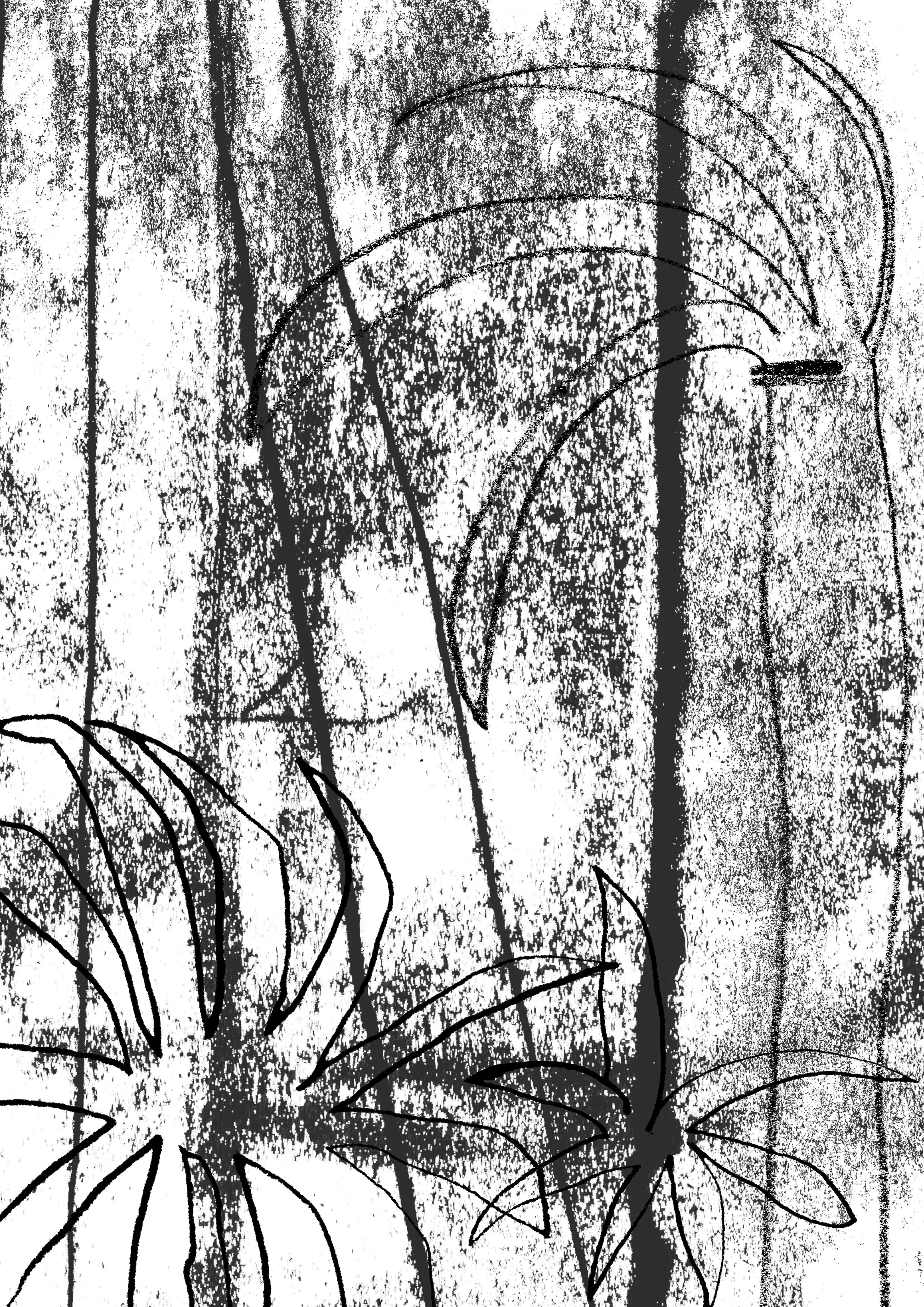 draft 1 (no green) .jpg
