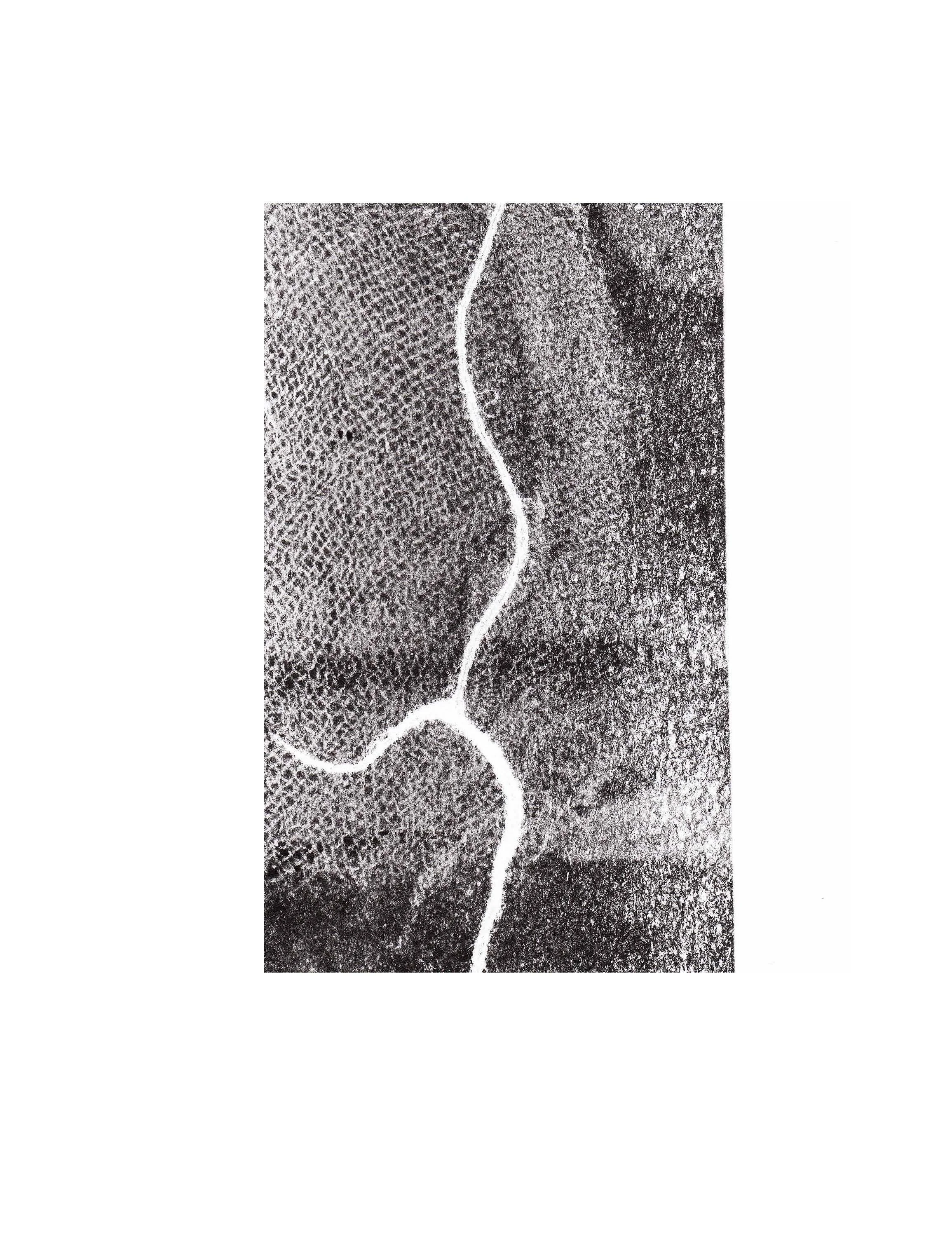 Pages from Tenter 22.1.20 FINAL small-4.jpg