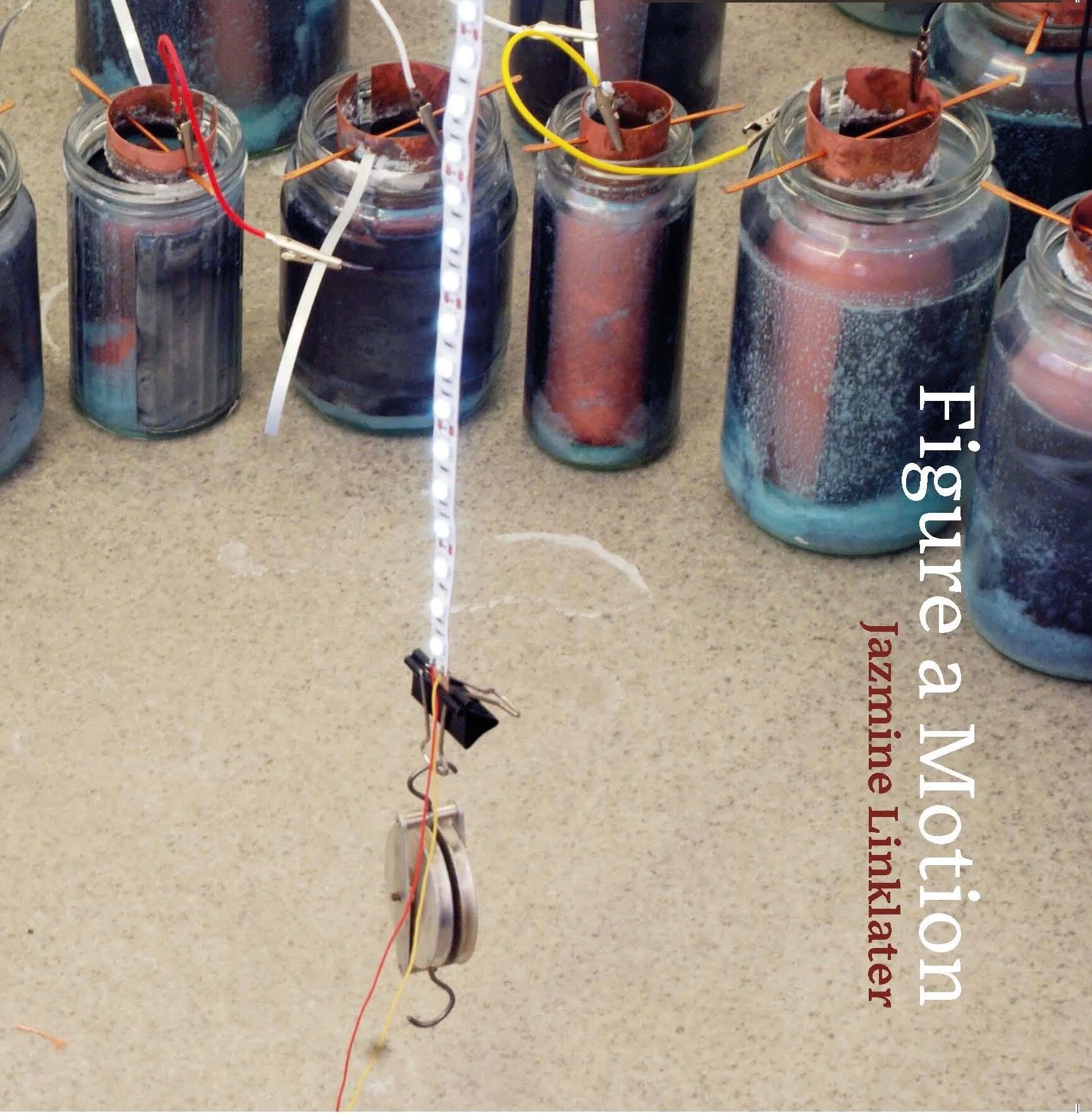 Cover front.jpg