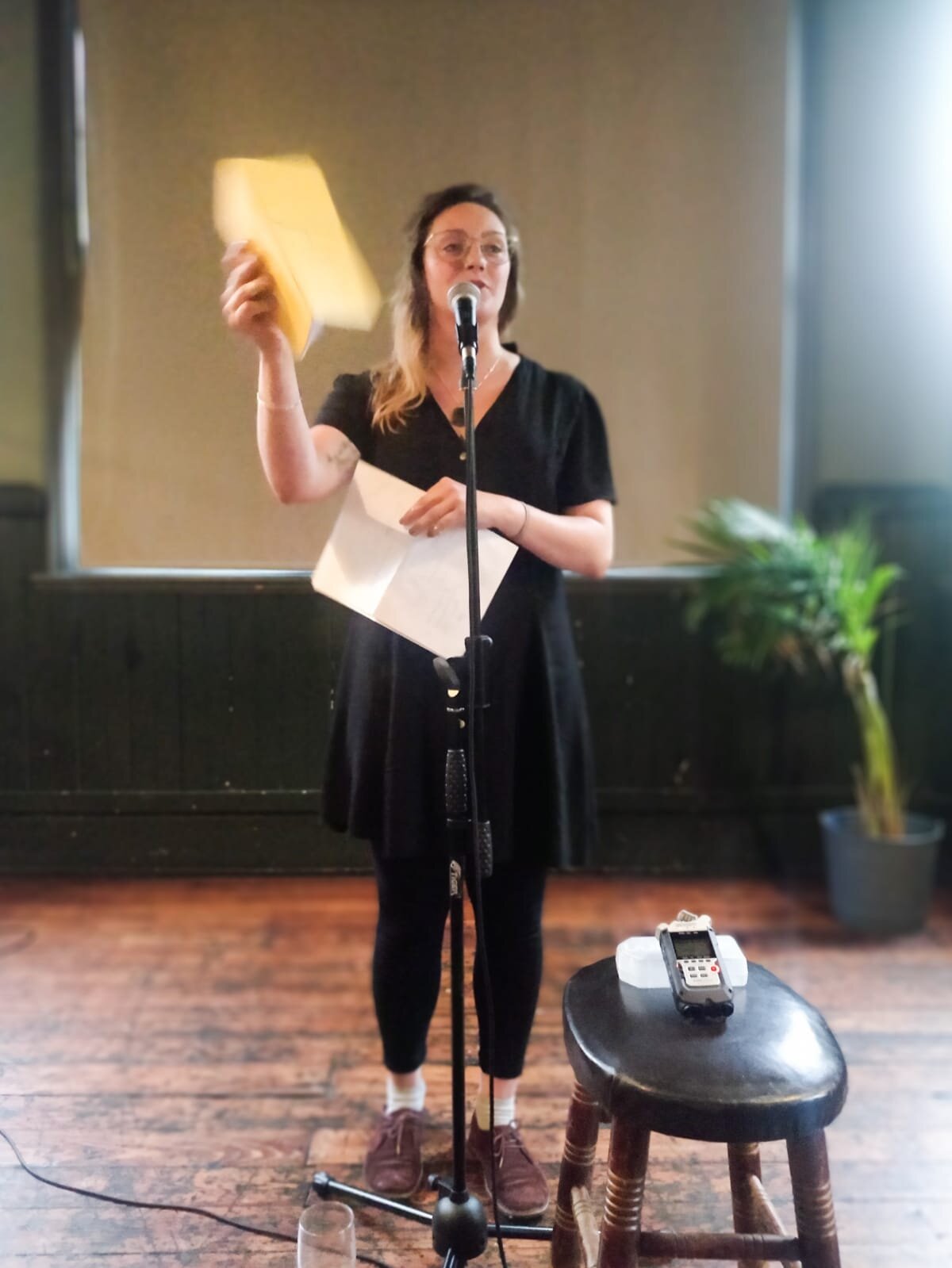 Jazmine Linklater.jpg