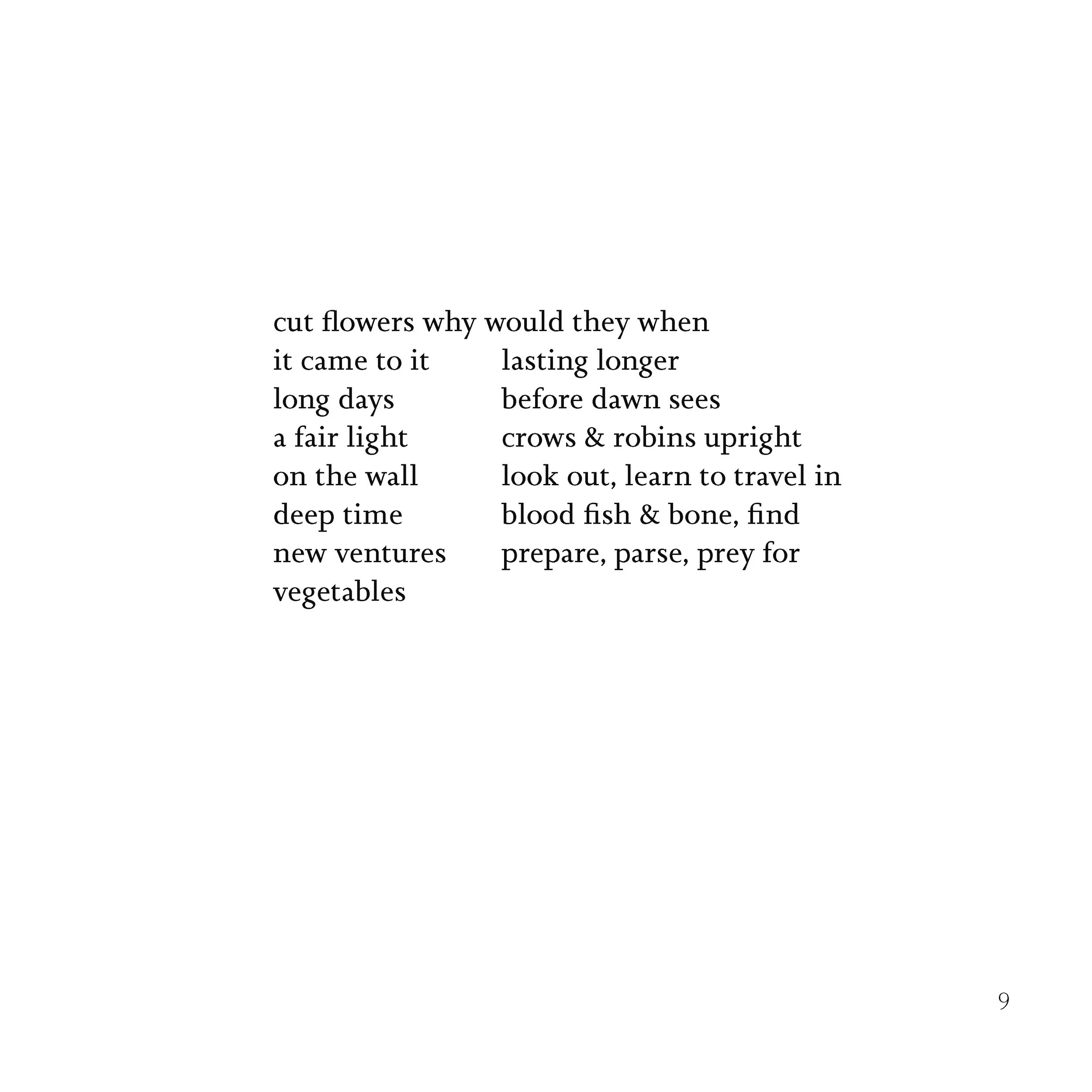 Cutflowers 4.1.21 9.jpg