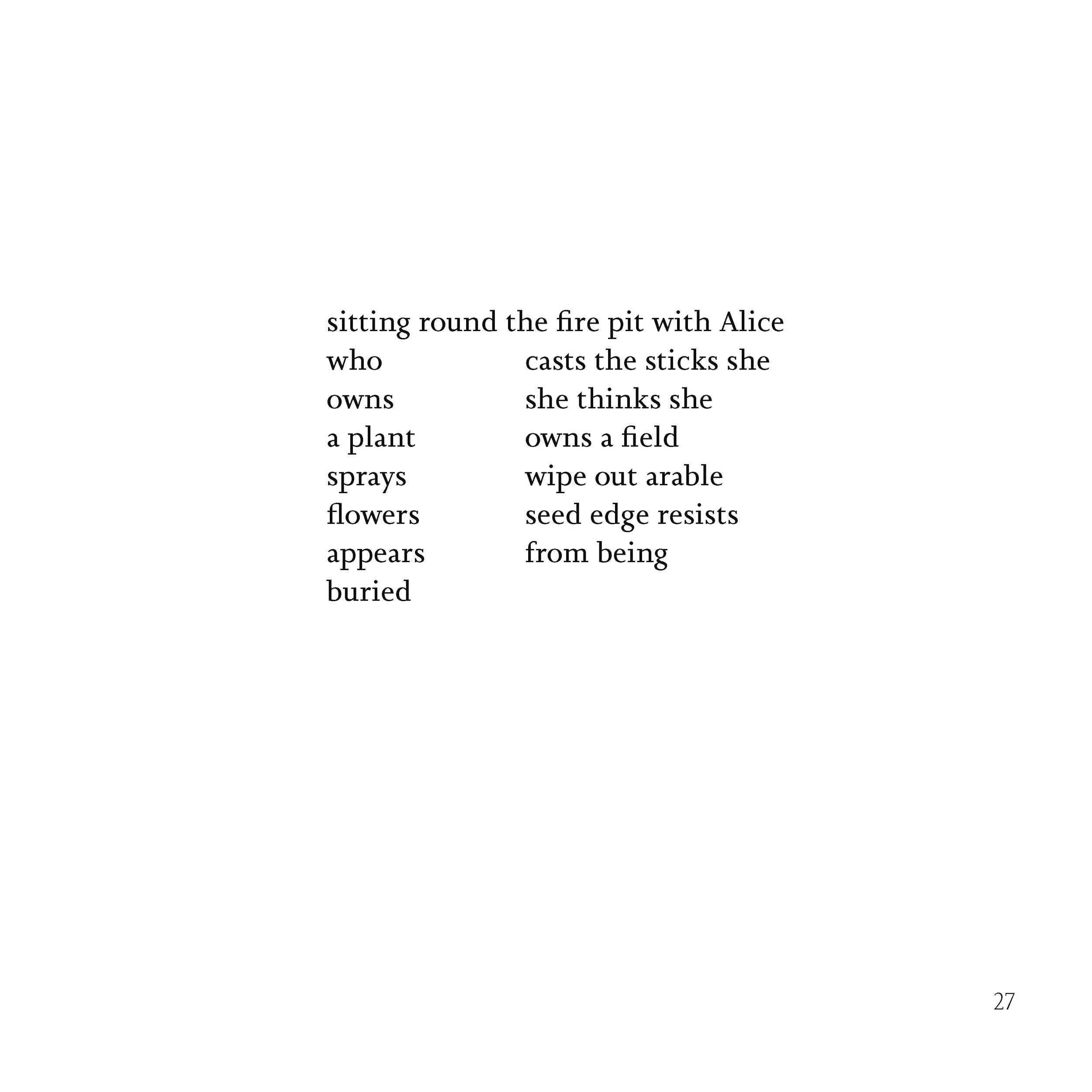 Cutflowers 4.1.21 27.jpg