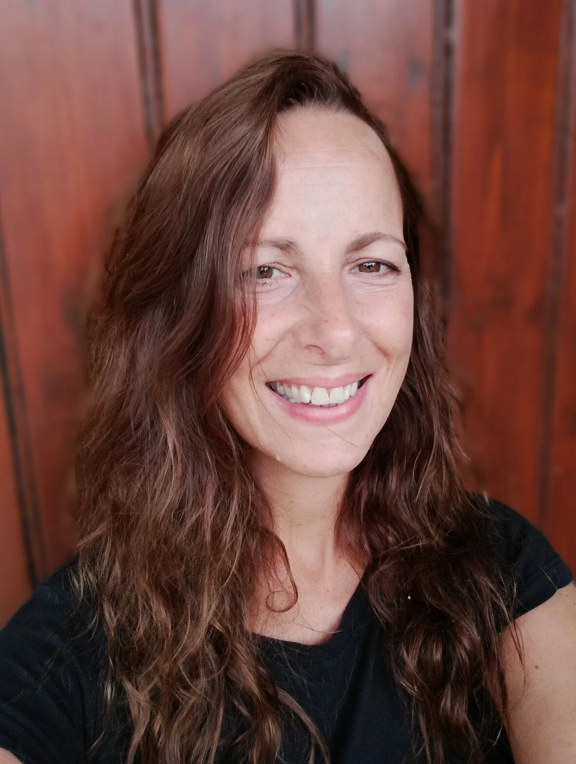 Nic Stringer 2020.jpg