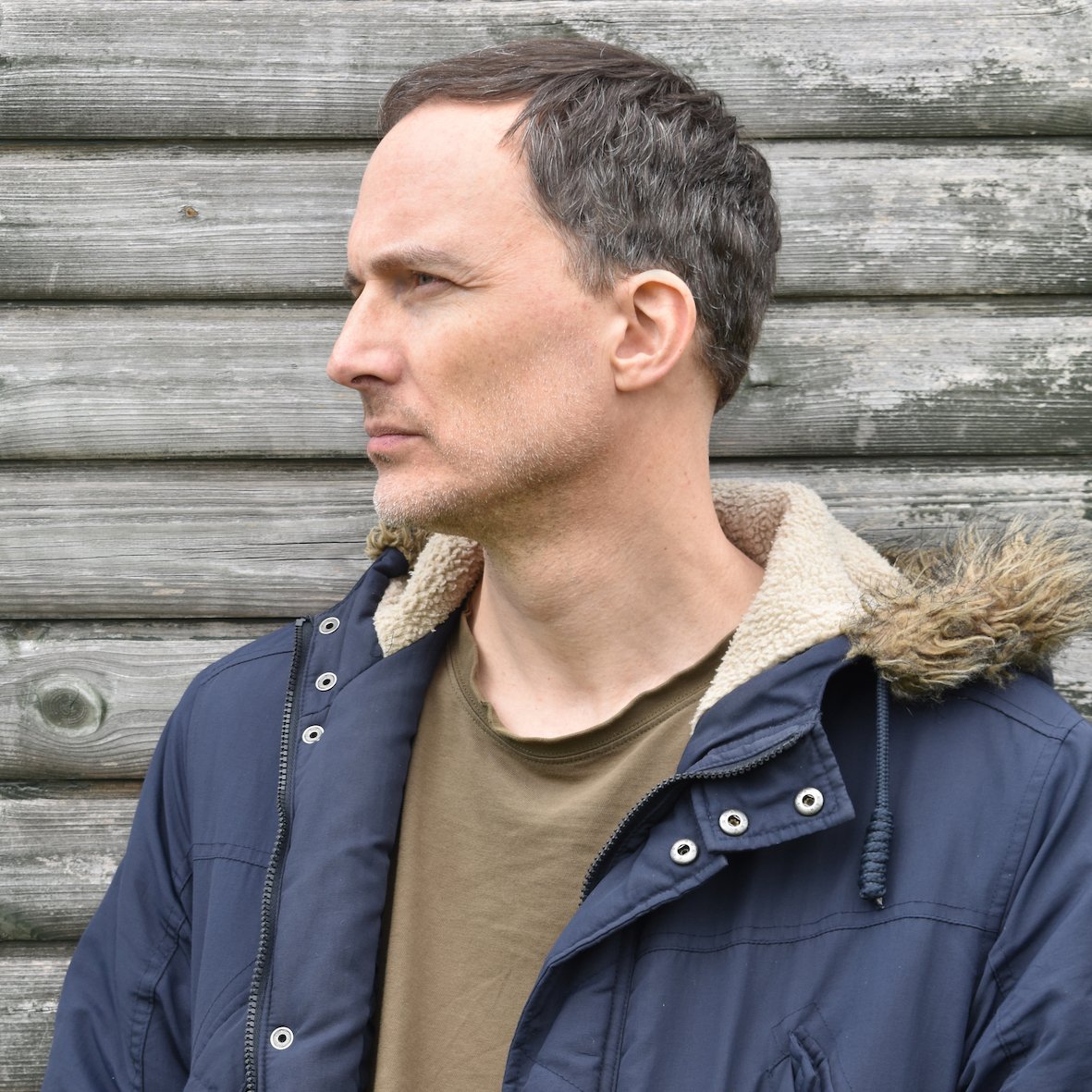 skelton-2020 - Autumn Richardson web.jpeg