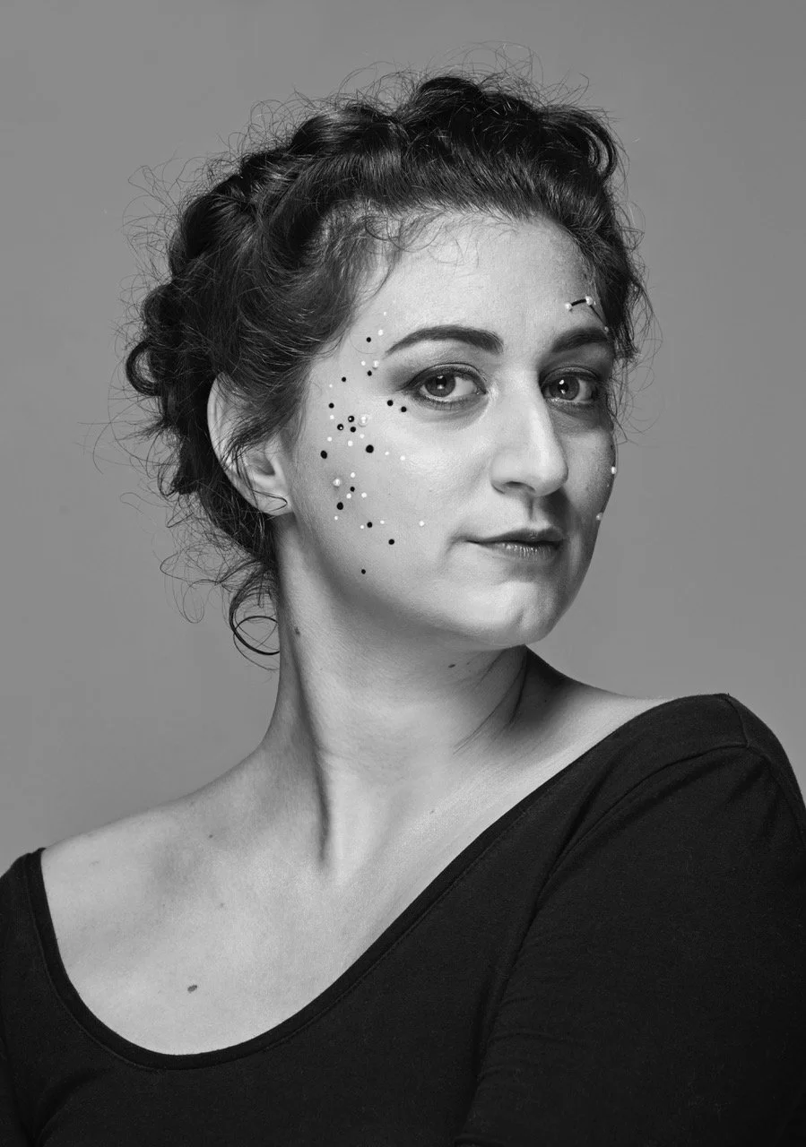 Astra photo - Ipank Andar.jpeg