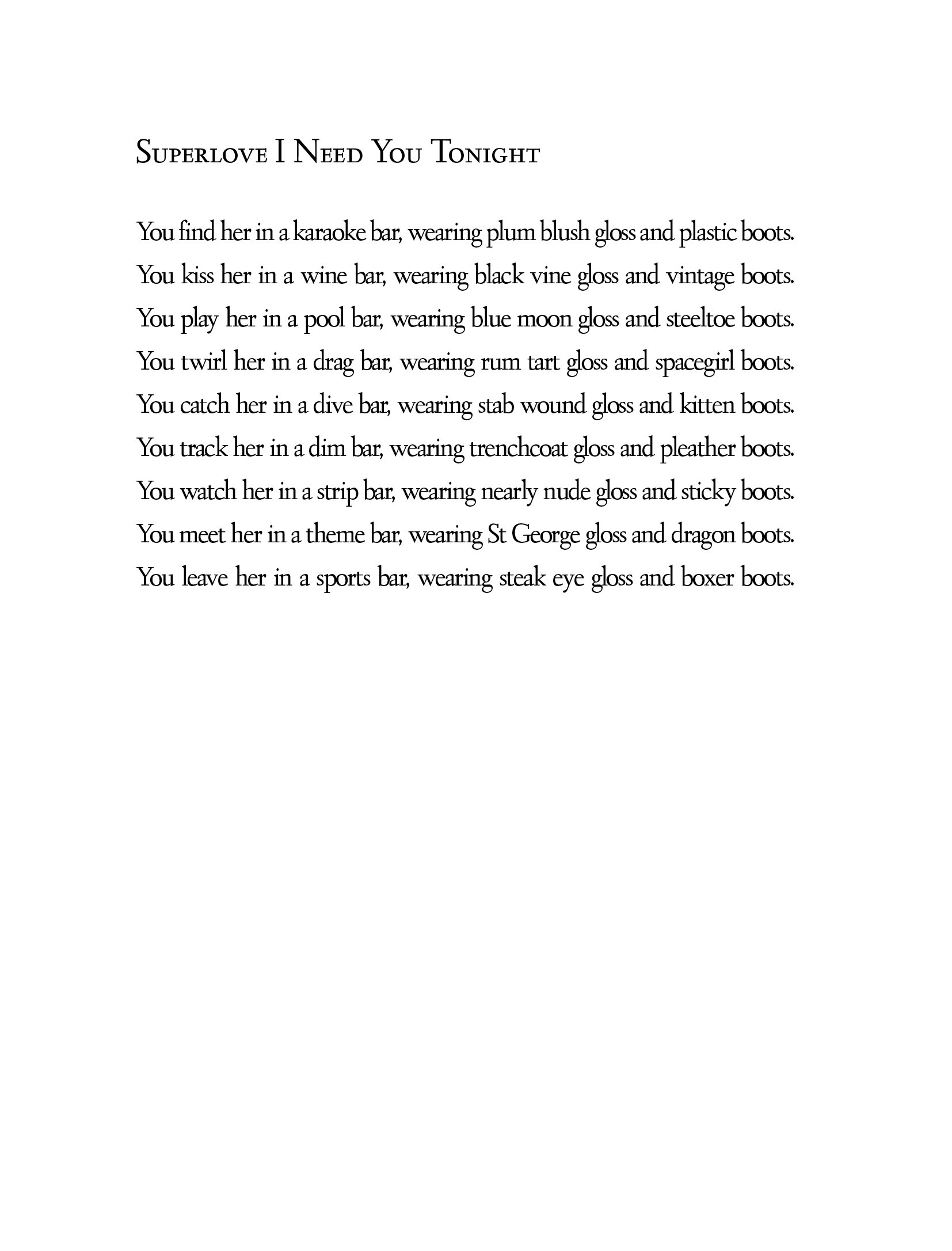 Hot Cockalorum30.jpg