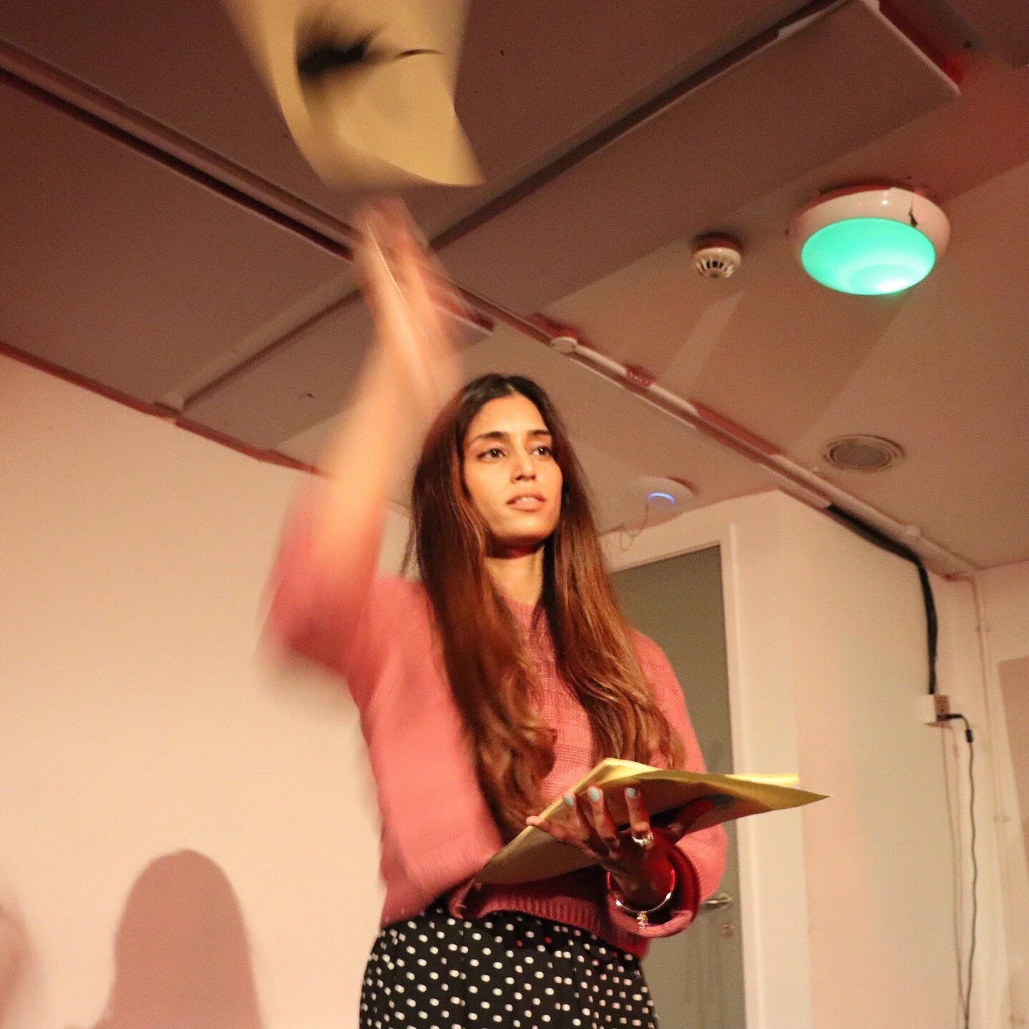 Karenjit Sandhu.jpeg