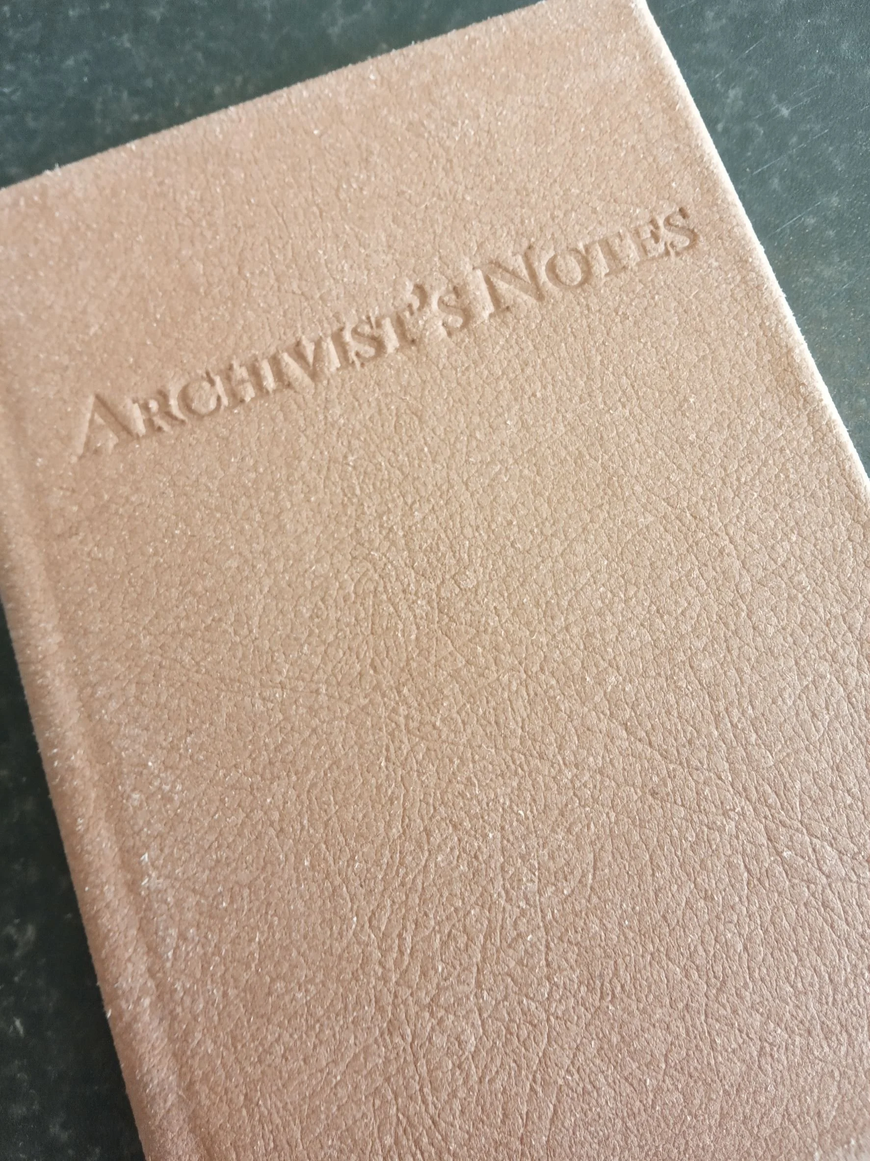 archivist.jpeg