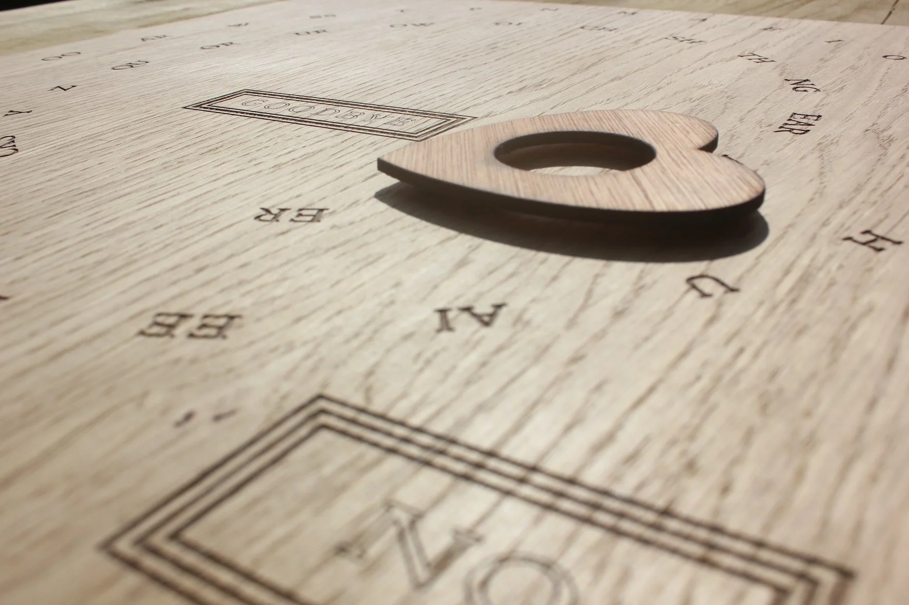 IMG_9085 smaller.jpeg