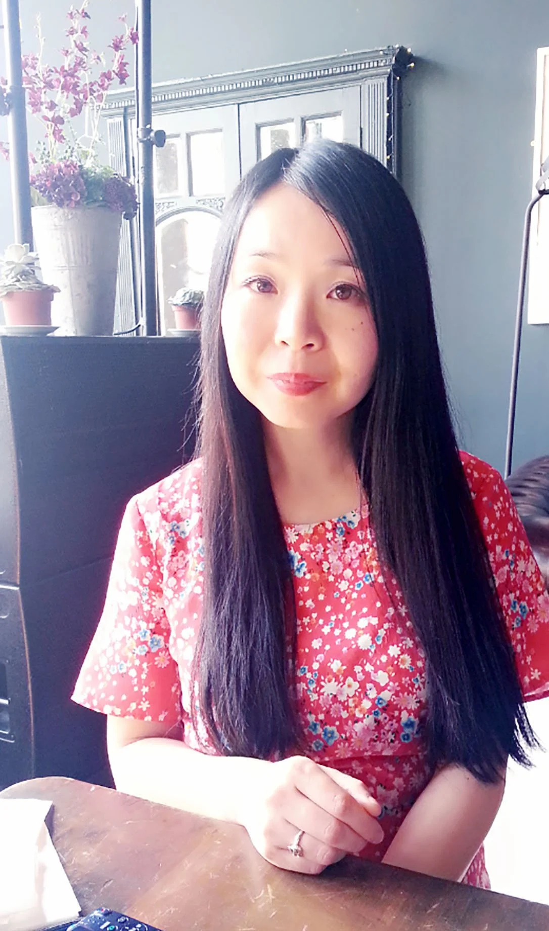 Jennifer Lee Tsai.jpg