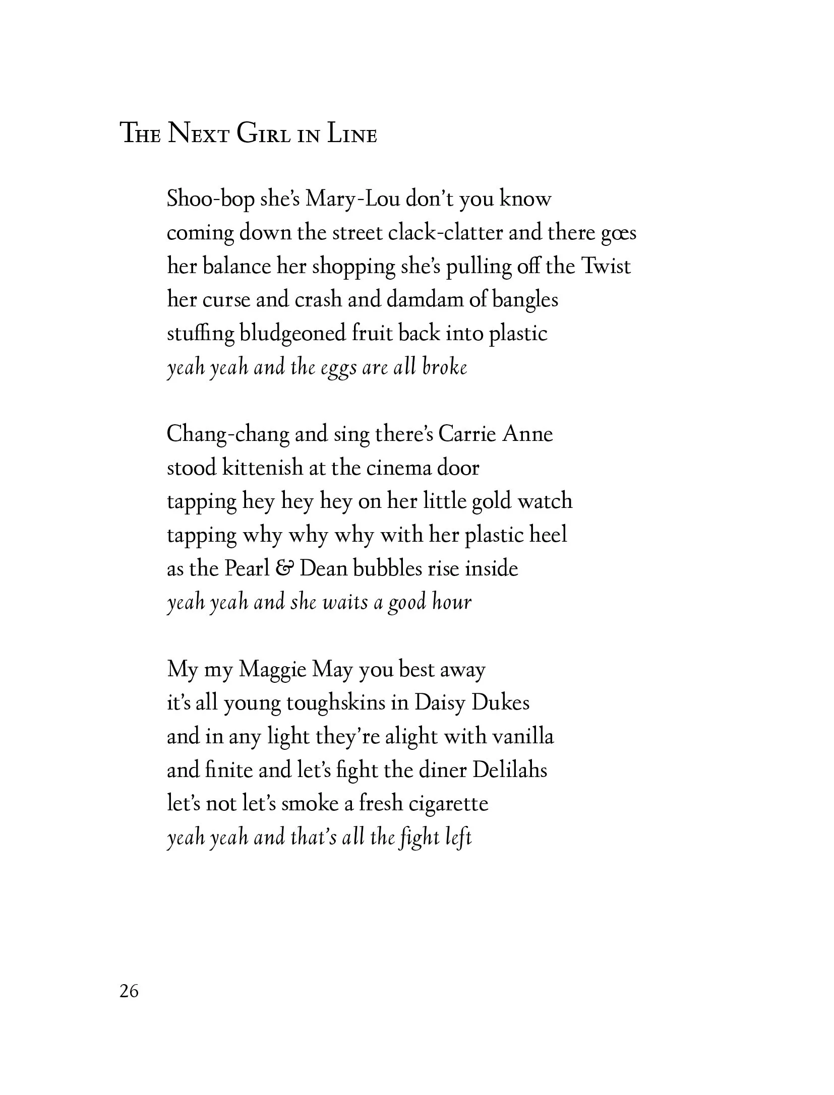 Hot Cockalorum26.jpg