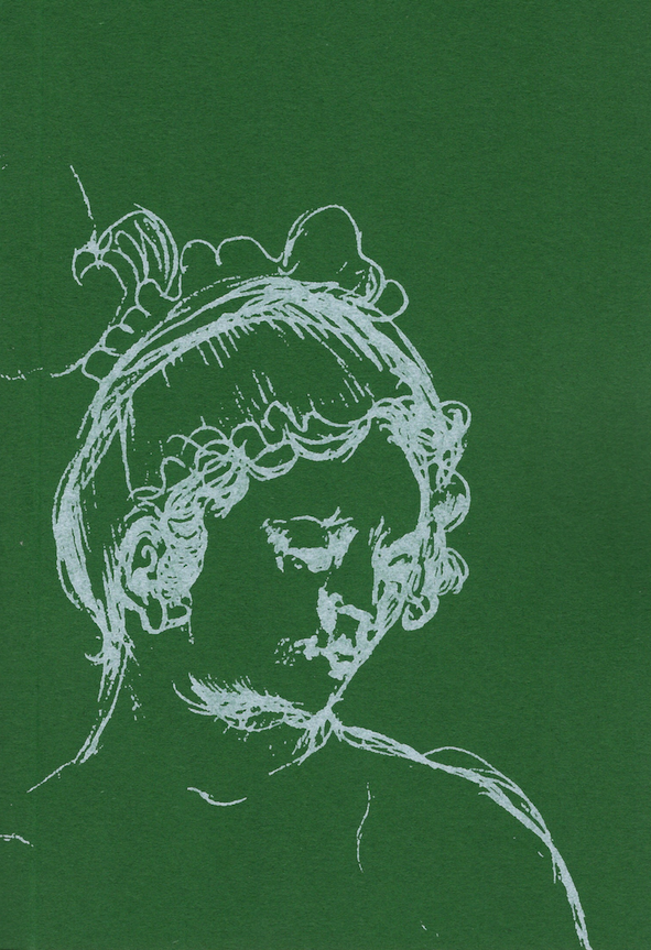 green.png