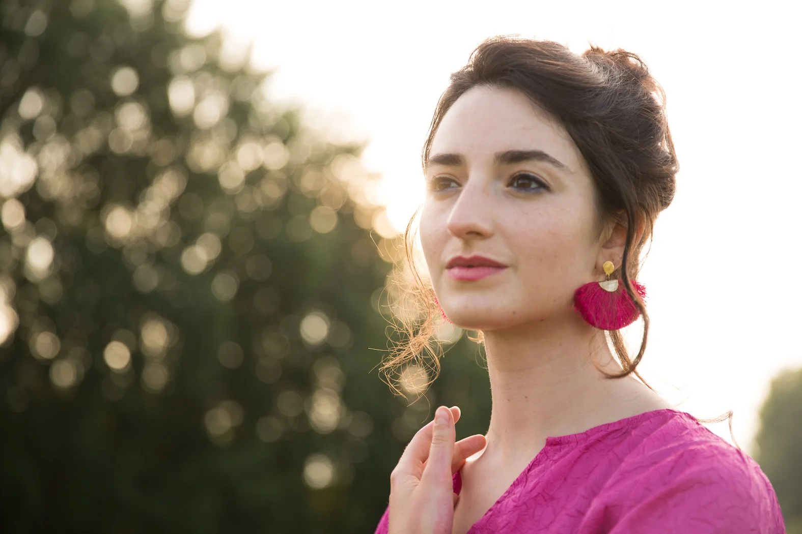 Maia outside smaller.jpeg