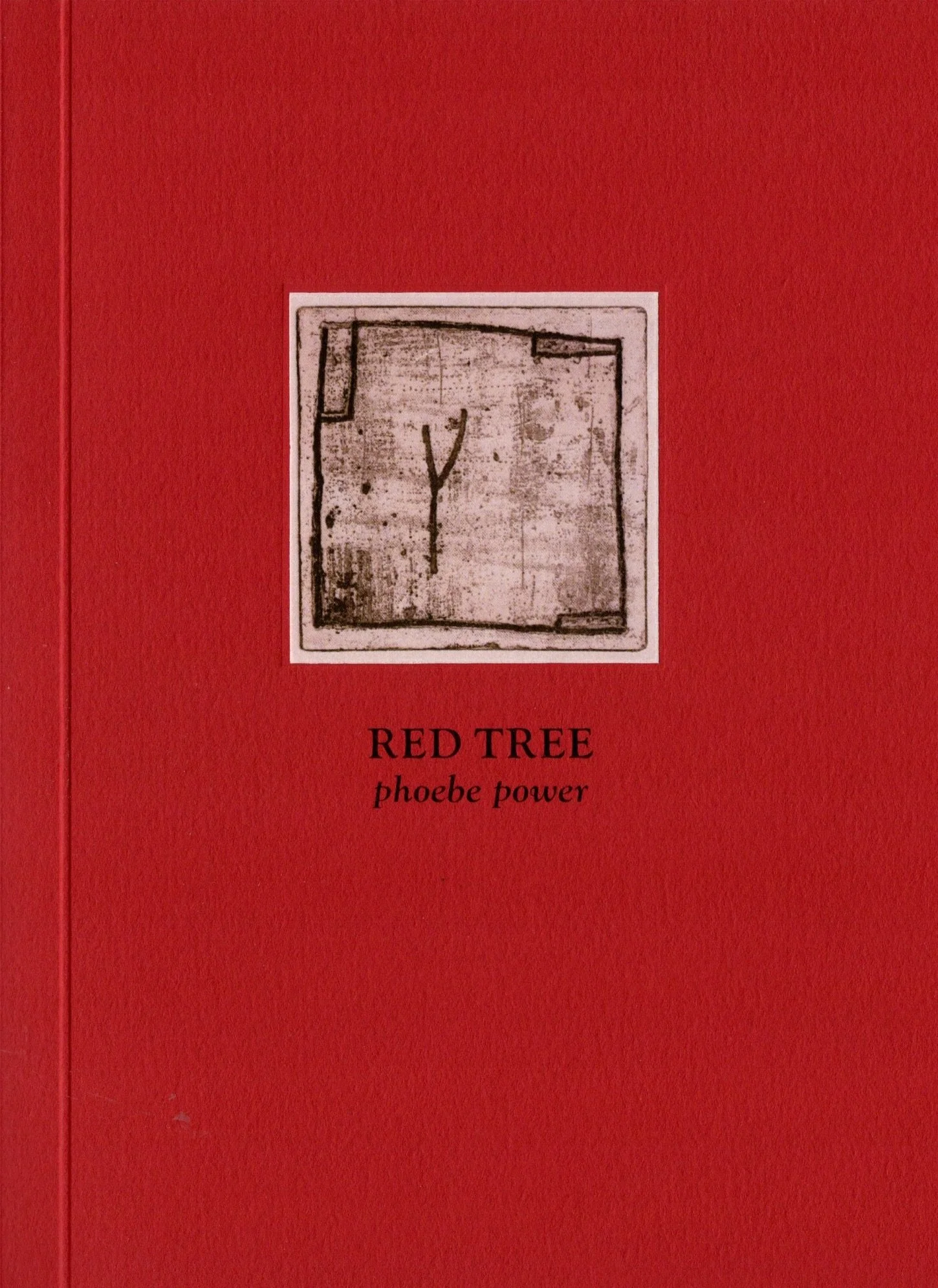 Red Tree web cover.jpg