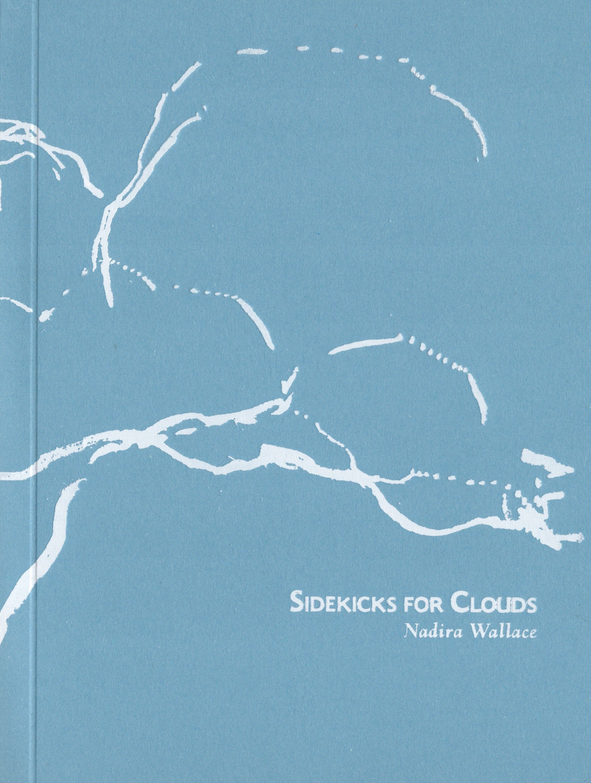 clouds web cover.png