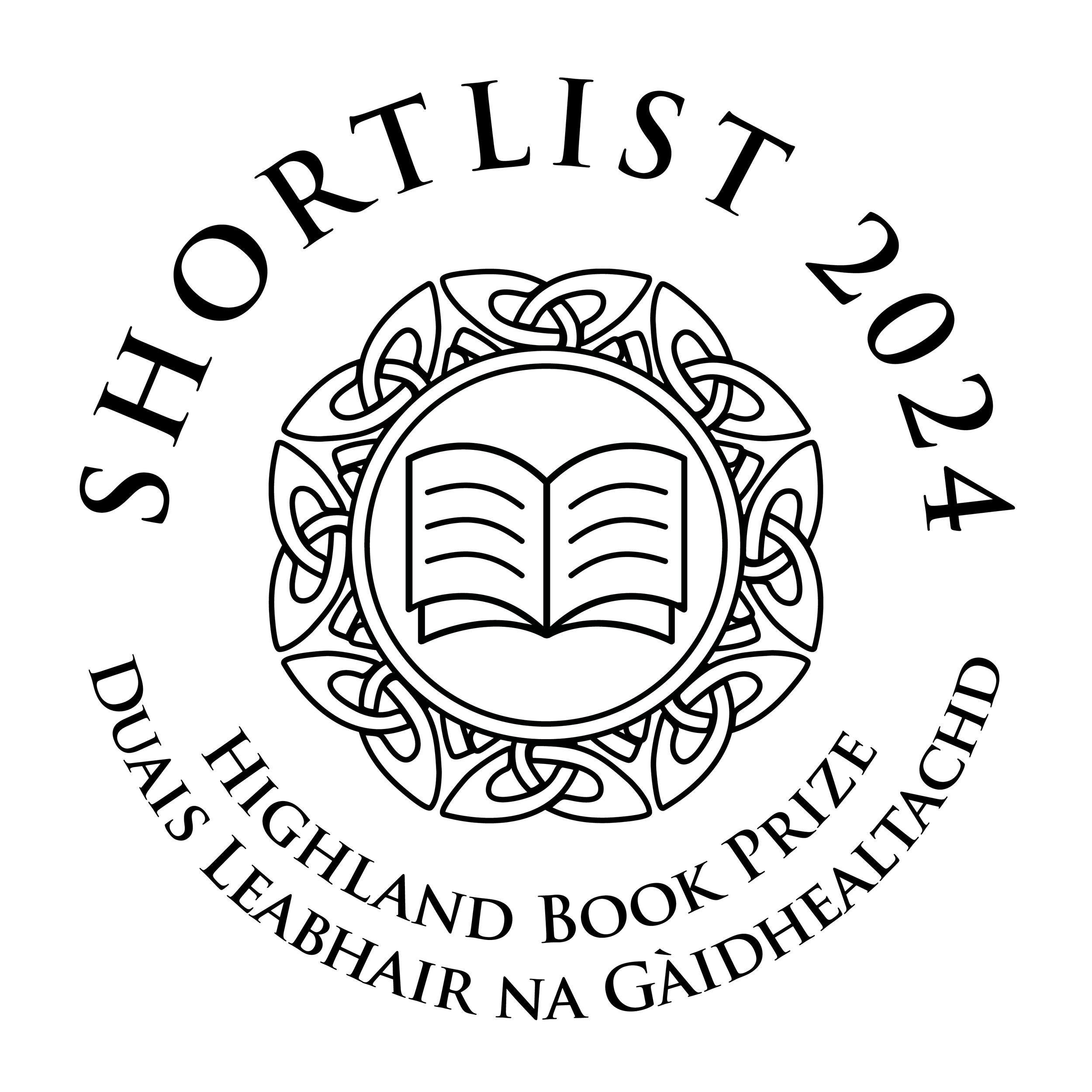 HBP24 Shortlist Roundel.png