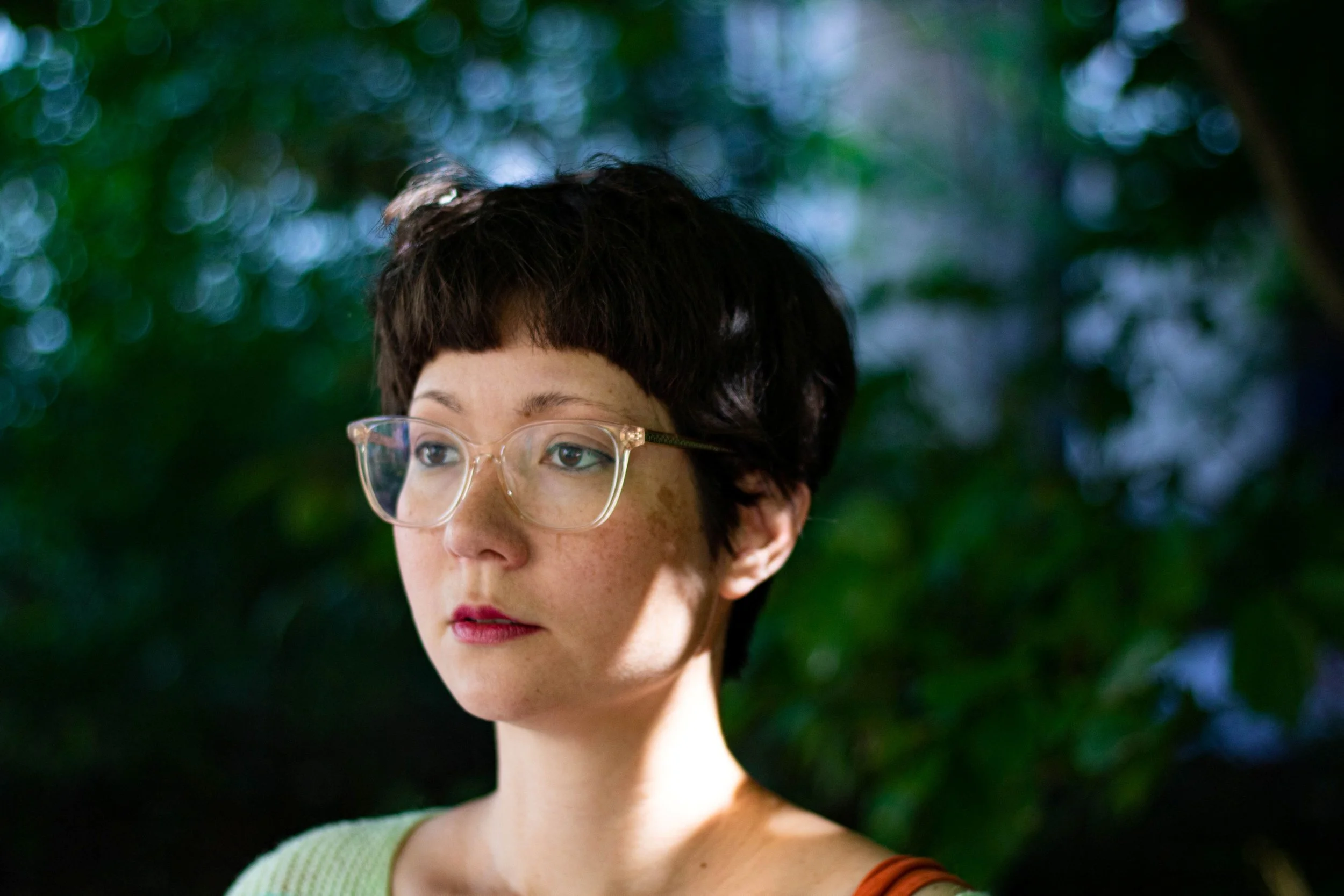 Erica Hesketh (credit Christy Ku) 8.jpg