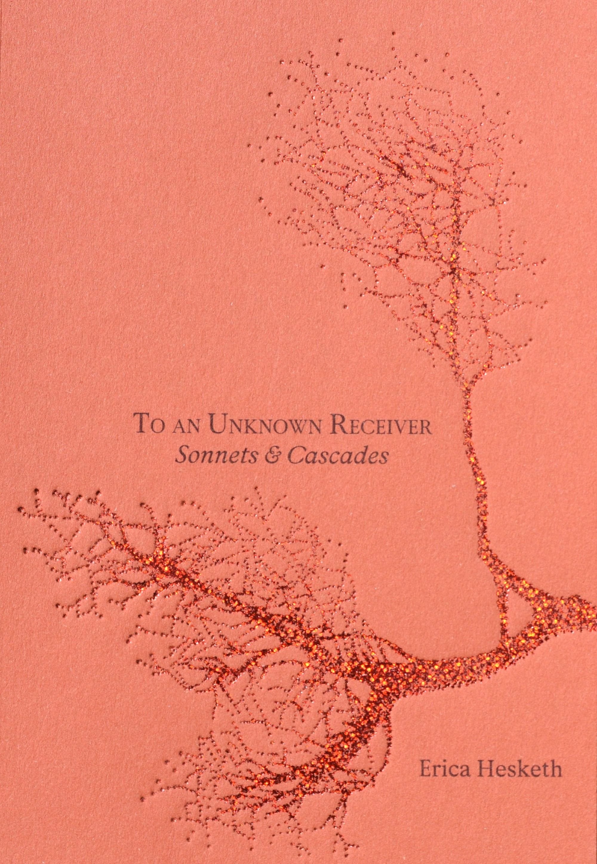 Cover photo flower.JPG