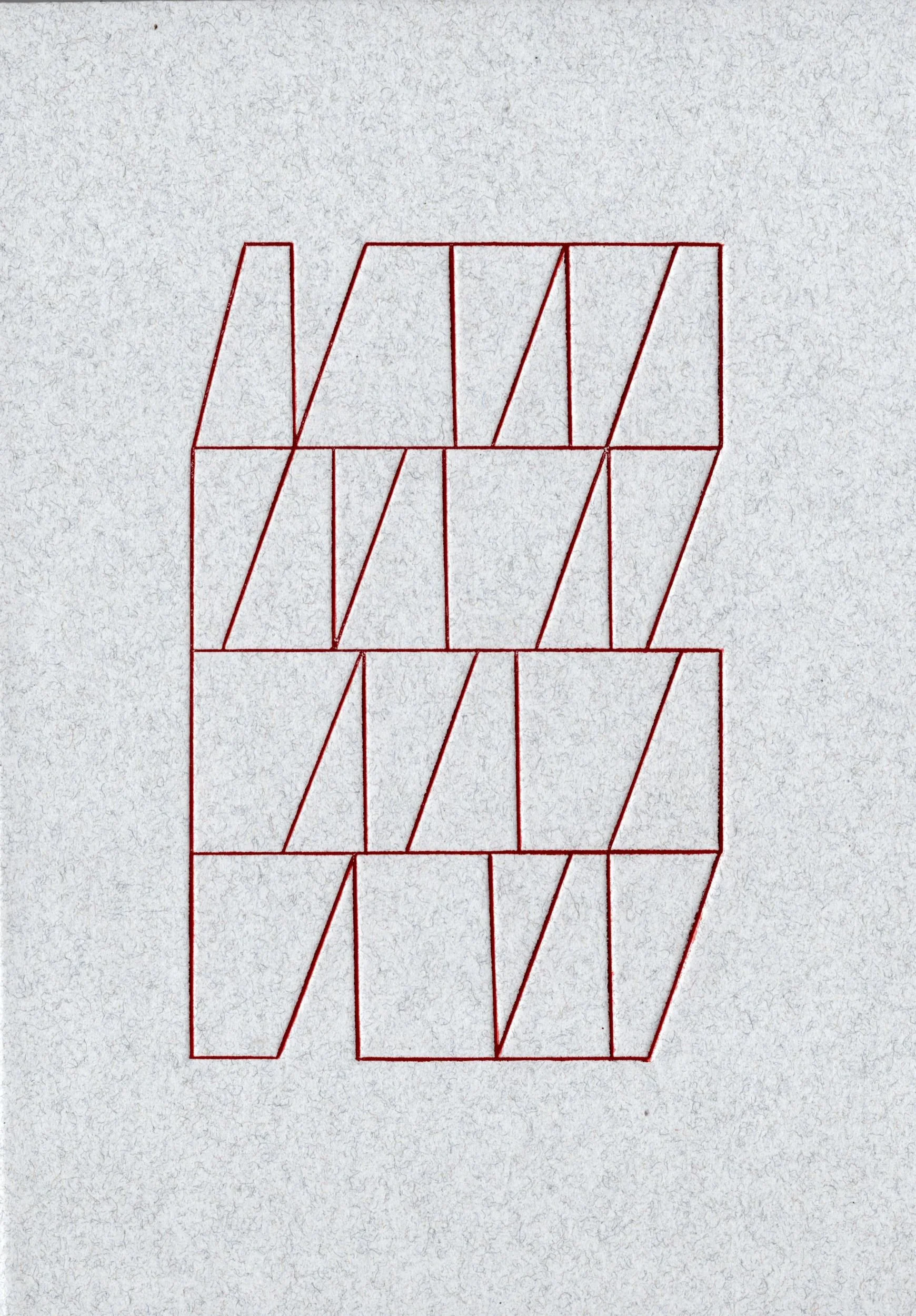 Red Gate Cover s.jpg