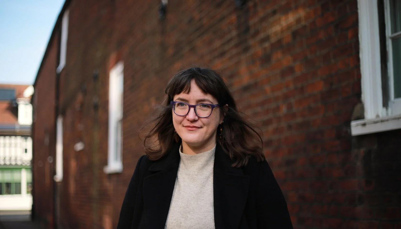 Flo_Headshot_25 resize for socials.jpg