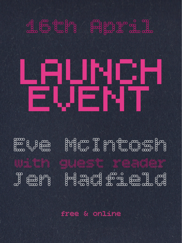 Eve launch.png