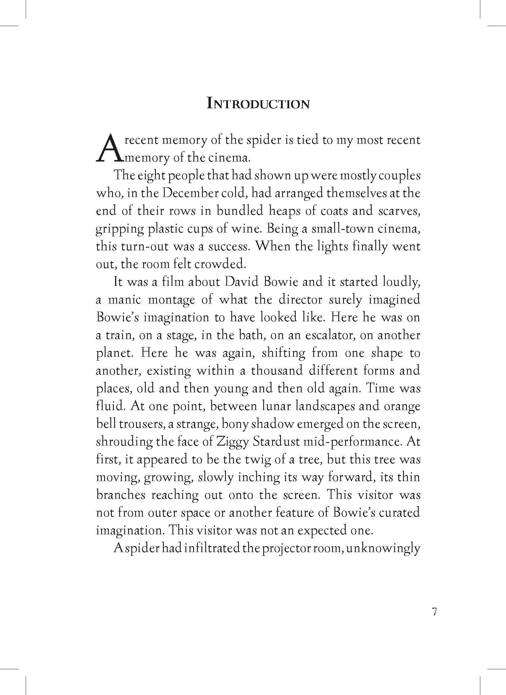 Threadwork FINAL smaller_Page_07.jpg