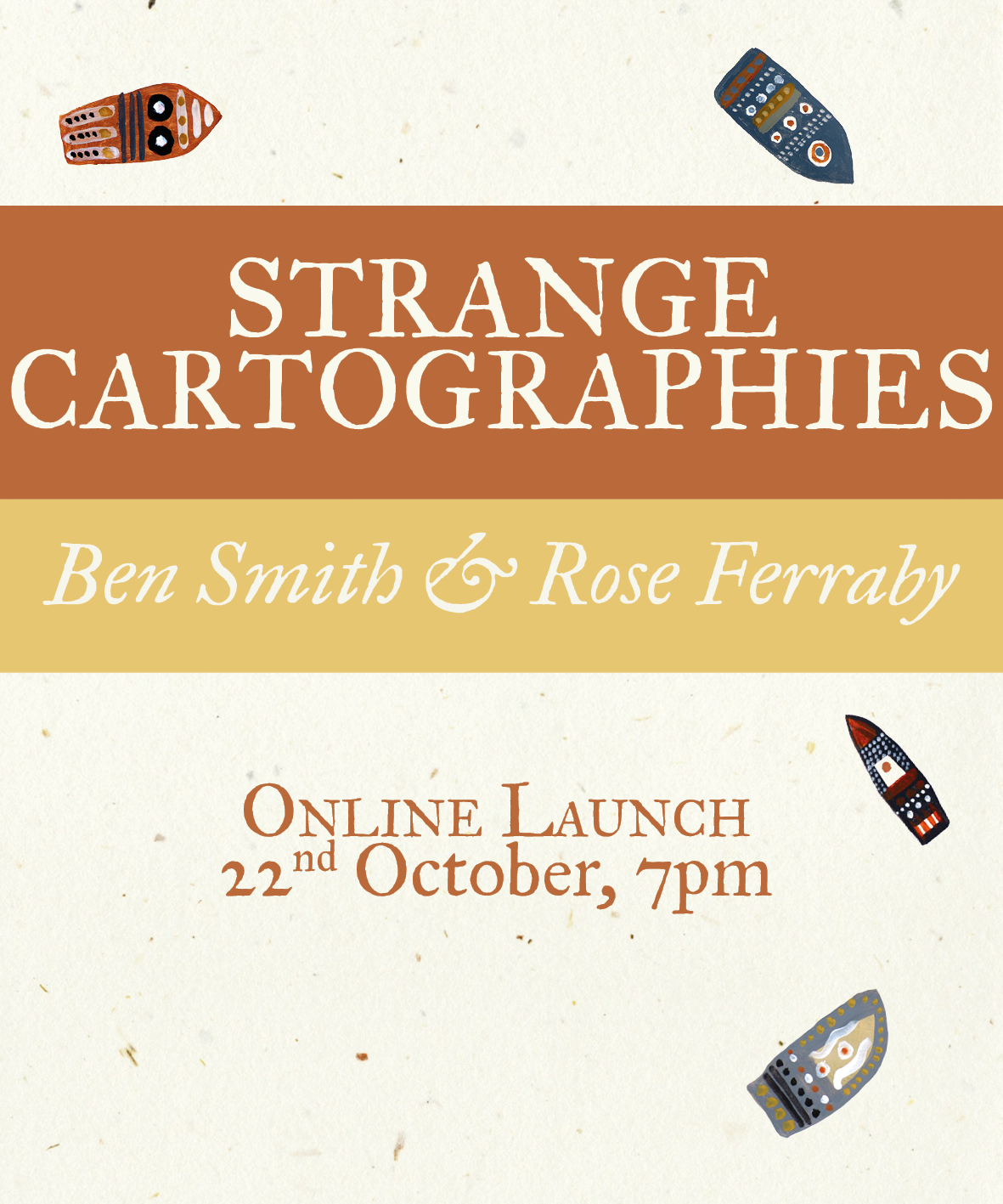 Launch poster.png