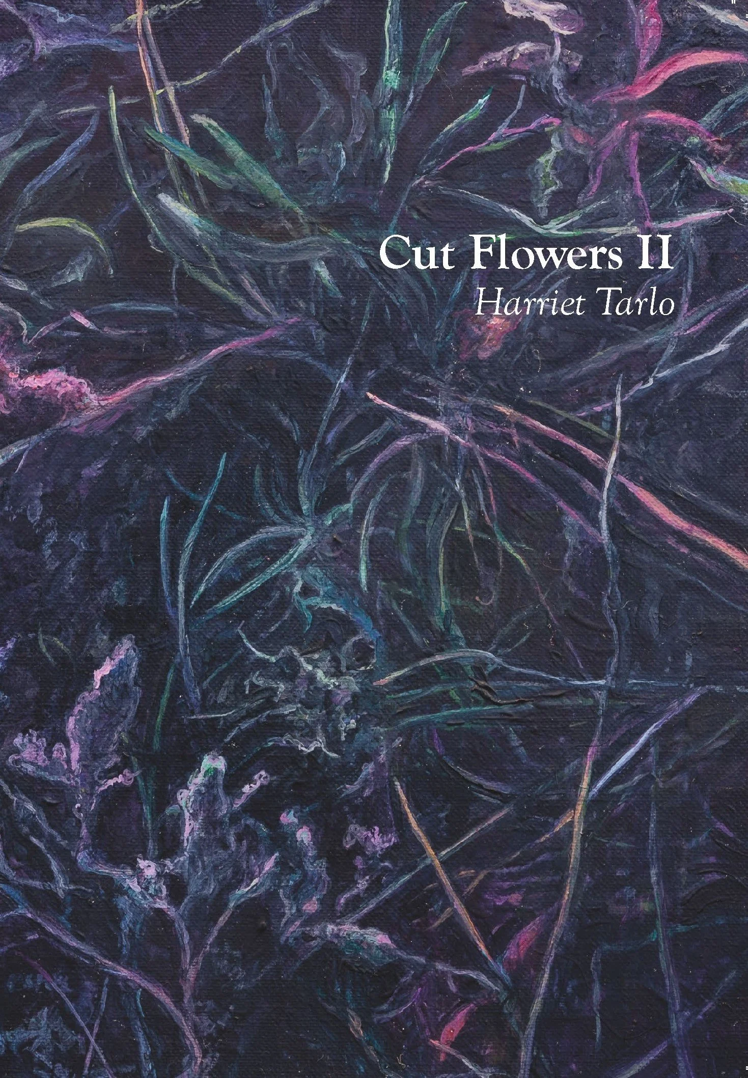 Cut Flowers 2 Cover FINAL.jpg