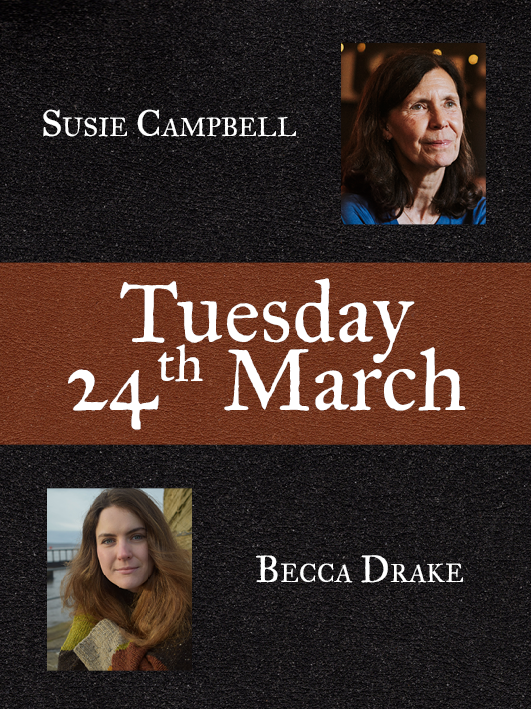 24.3.26 Susie and Becca SM.png