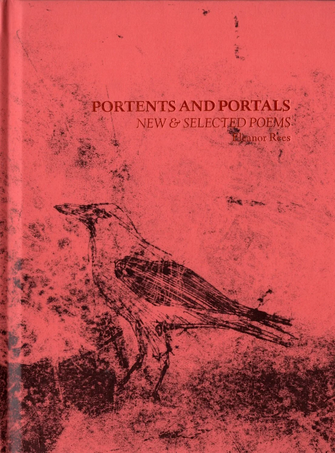 Portents Cover.jpg