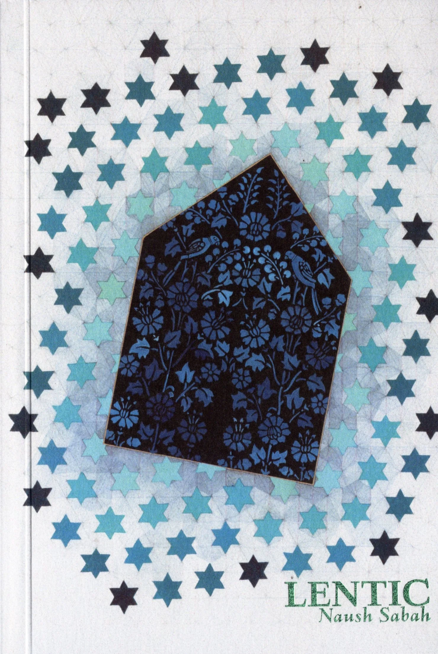 cover vscan.jpg
