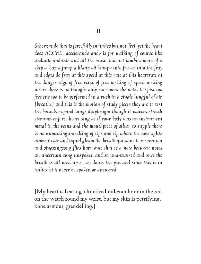 Unstill Landscapes Web s3.jpg