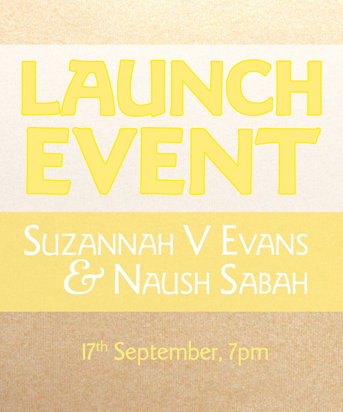 Naush and Suzannah web.jpg