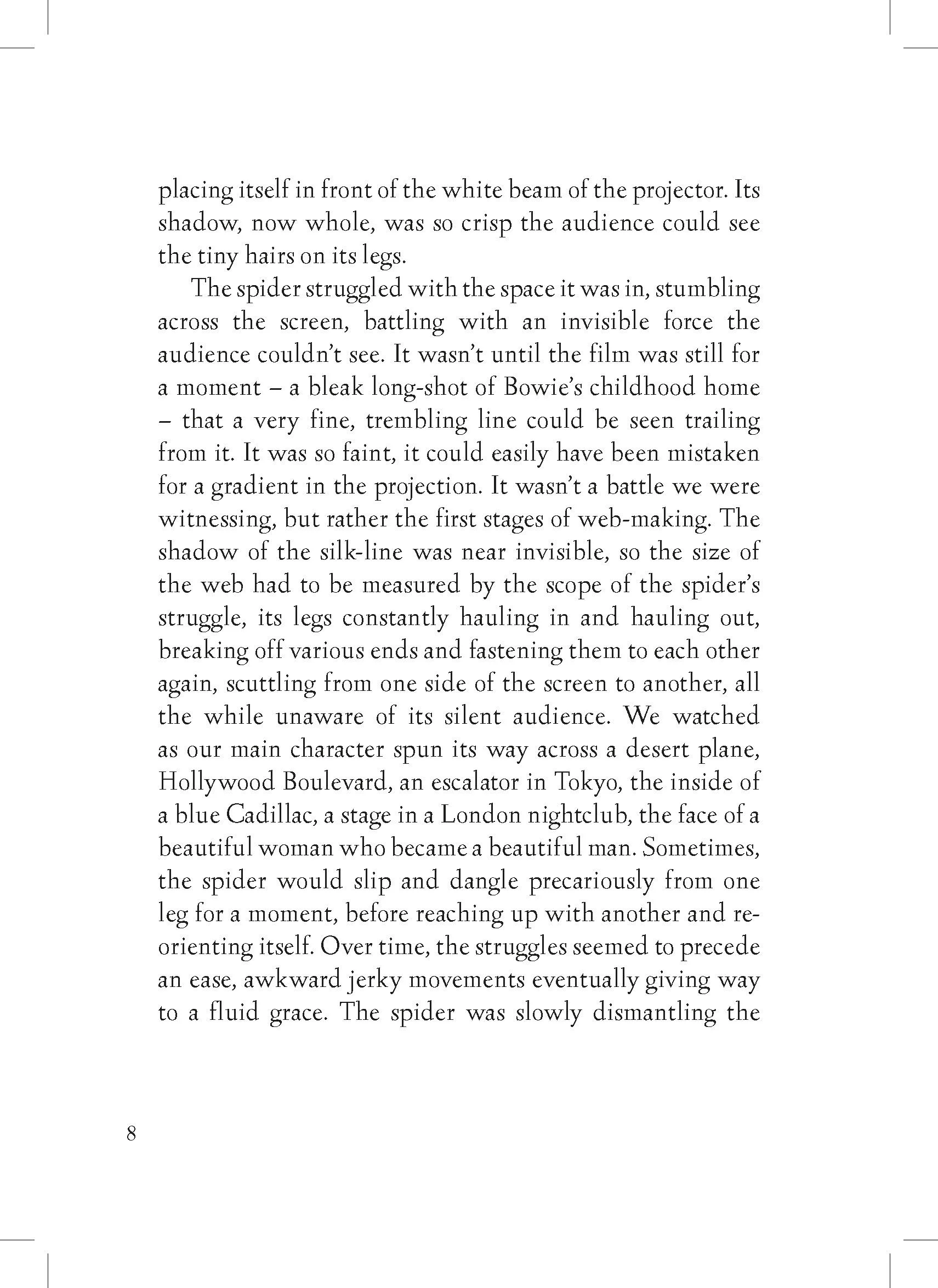 Threadwork FINAL smaller_Page_08.jpg