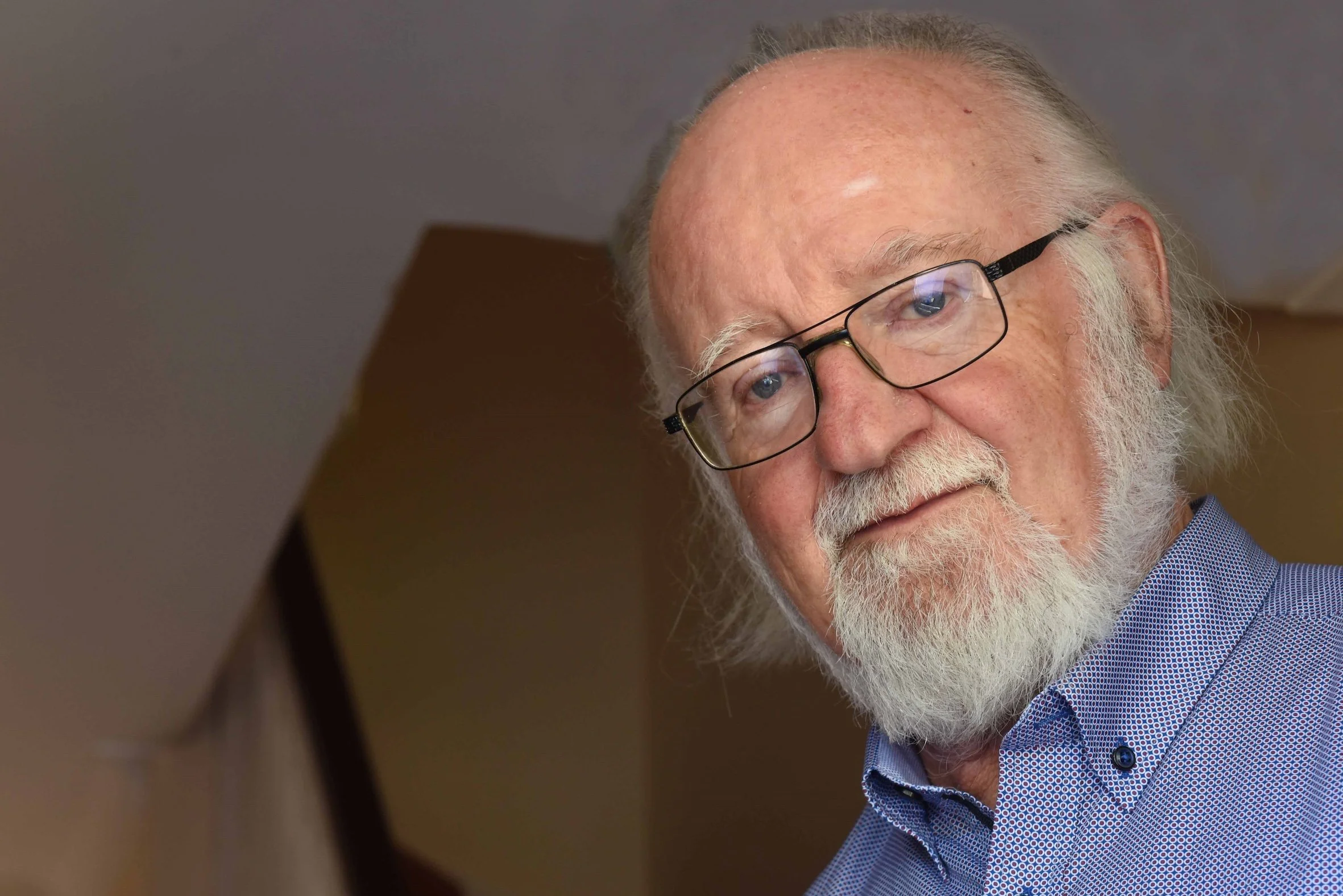 John F Deane _9..3246.jpg