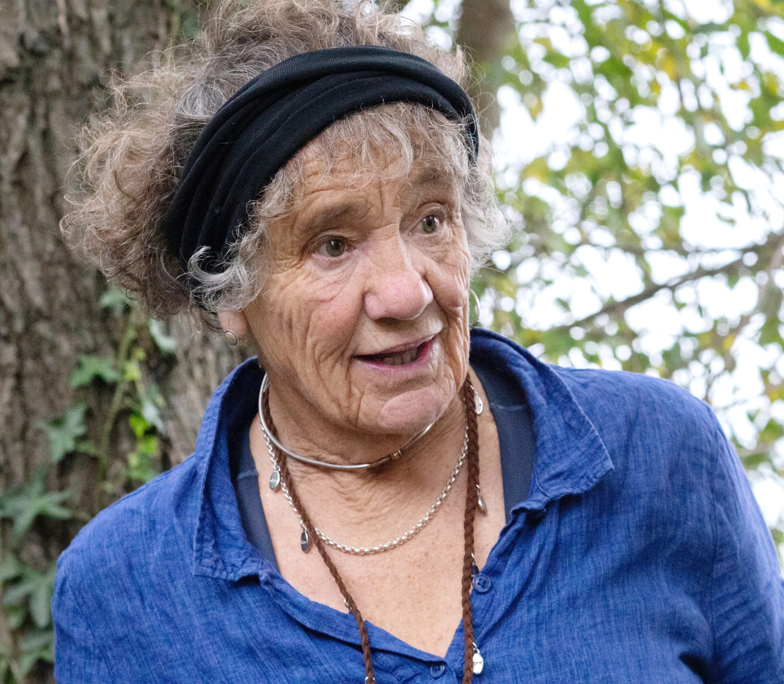 selima portrait B cropped.jpg