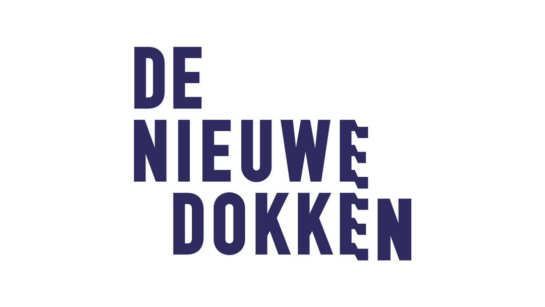 animatie_met_N.gif