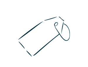 Archie_Services_branding.png