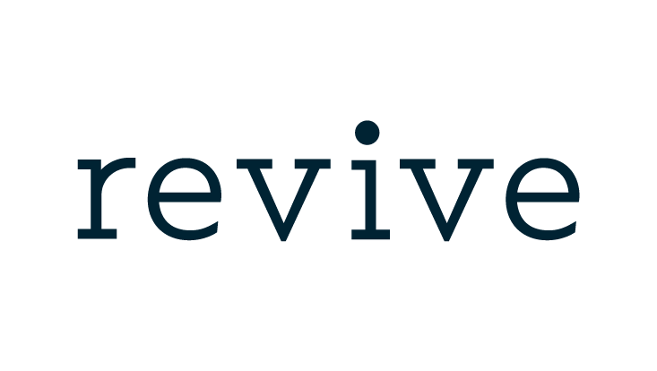 revive.png