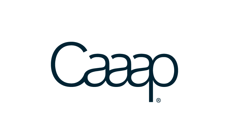 caaap.png