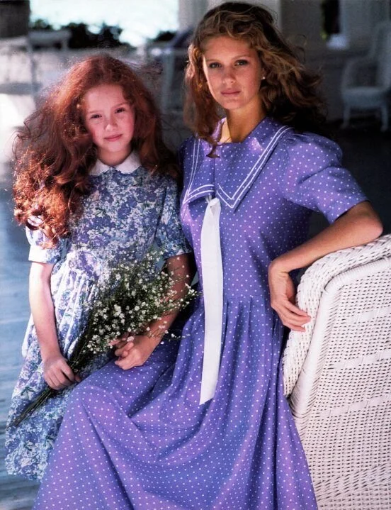 laura ashley clothes